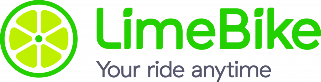 limebike company