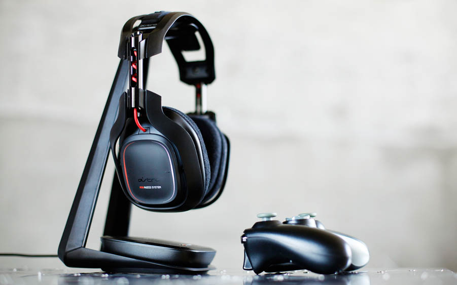 astro a50 ps3