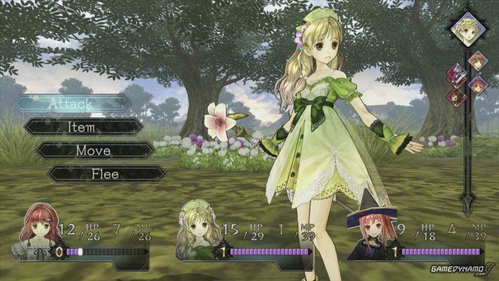 Free anime rpg dating games online