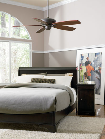 Ceiling Fans Reduce Energy Costs Summer And Winter Seattle