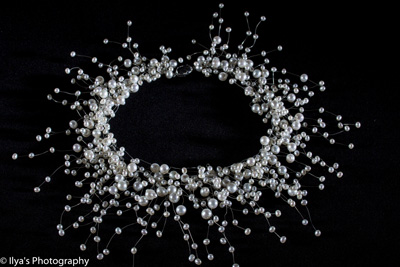 Holly Zhang Pearl Gallery Holly Zhang Pearl Gallery