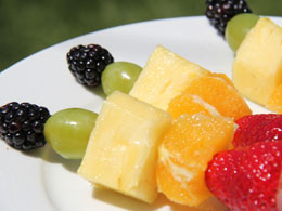 Create your own good fortune - Rainbow Pops Create your own good fortune - Rainbow Pops
