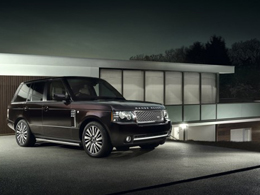 2011-land-rover-range-rover-autobiography-ultimate-edition