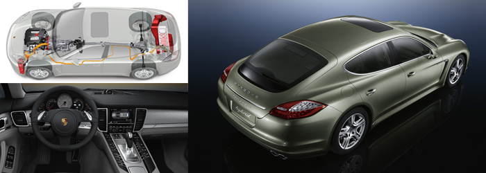 2011-porsche-panamera-s