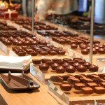 FransChocolates_14