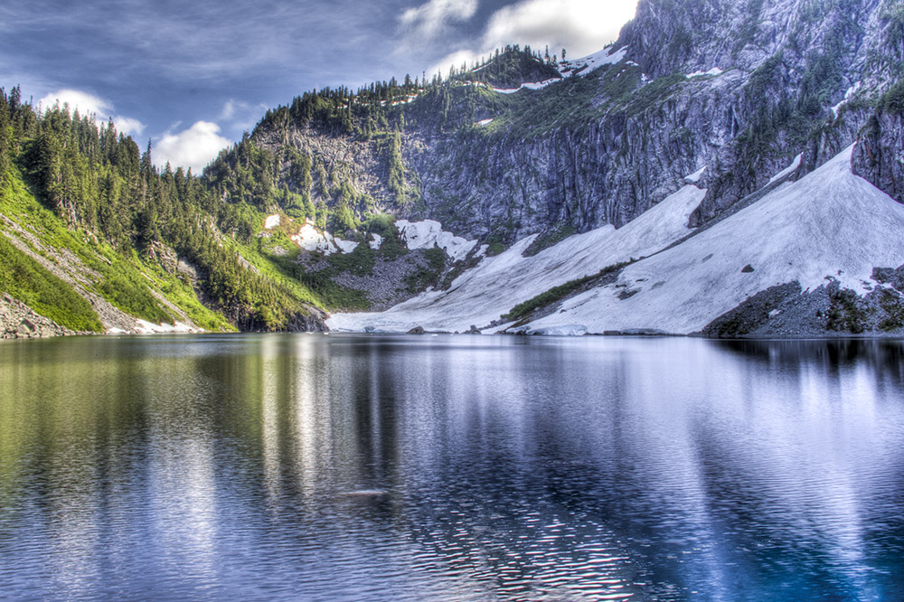 Lake-Serene_1