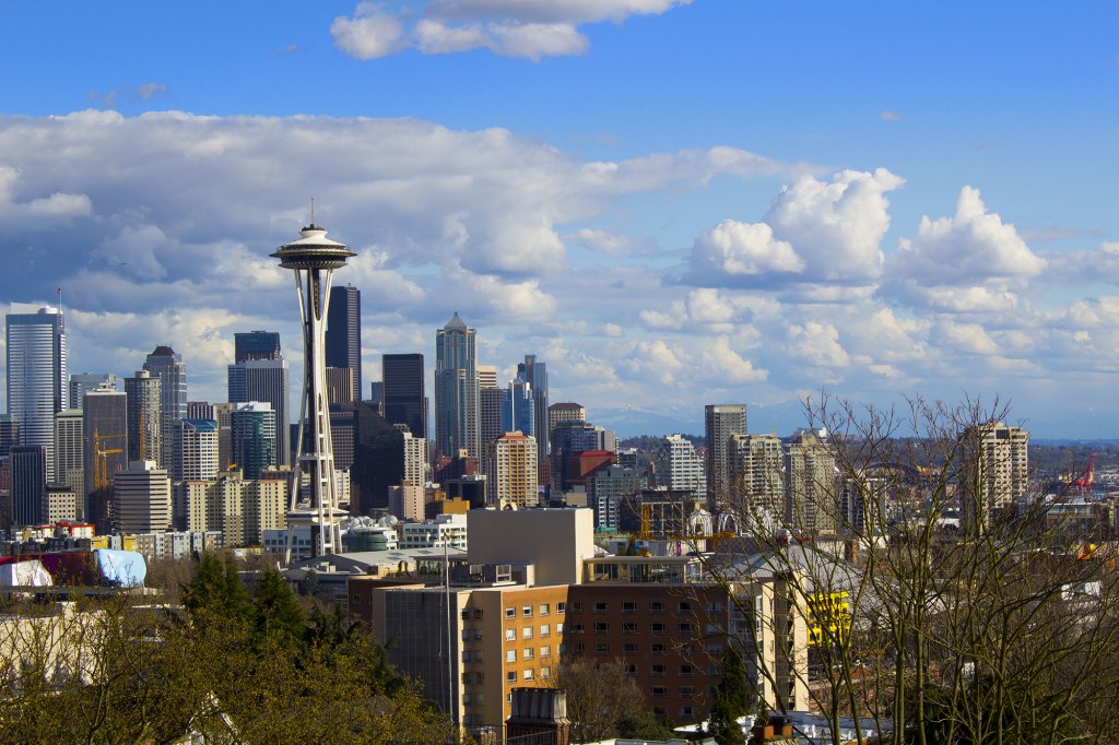 seattle-space-needle_a