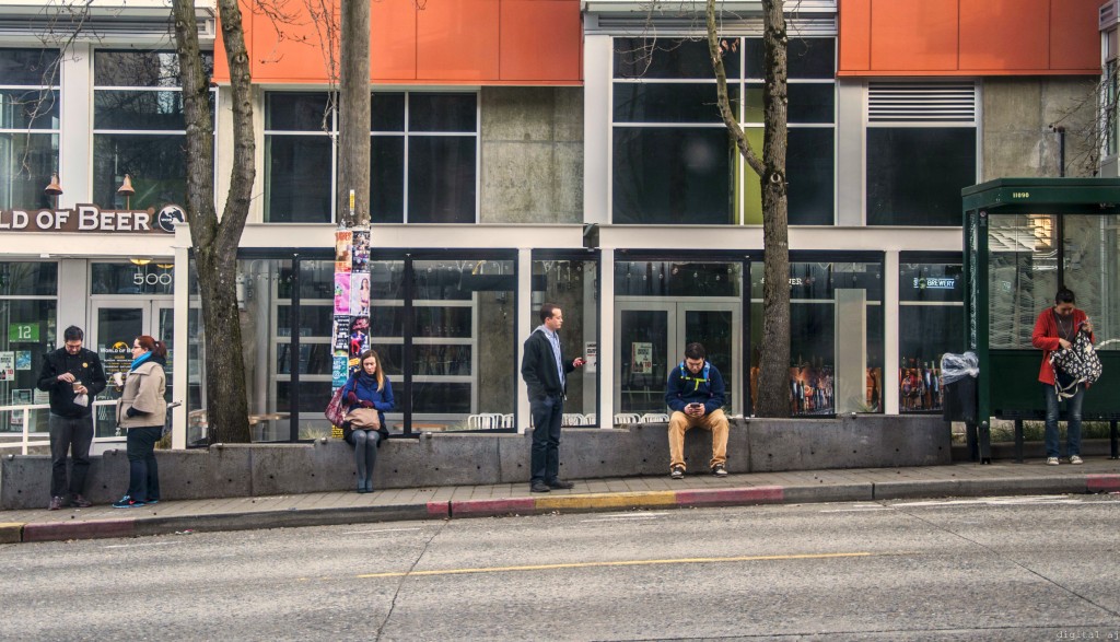 CHS-Bus-Stop-Bus-10-E-Pine-St-and-Belmont-Ave-Westbound