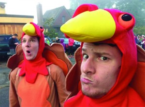 Seattle-Turkey-Trot-costumes_01