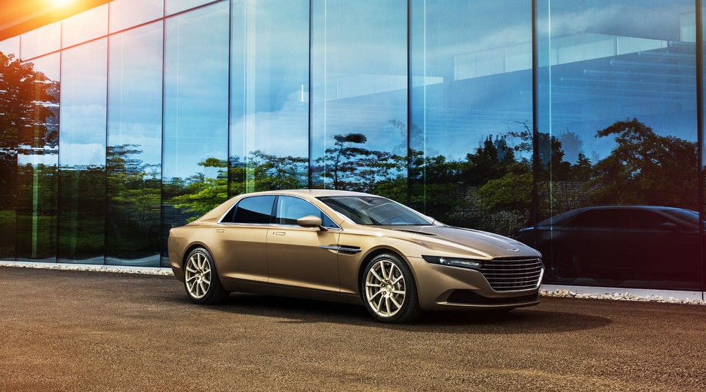 lagonda-taraf_7_02