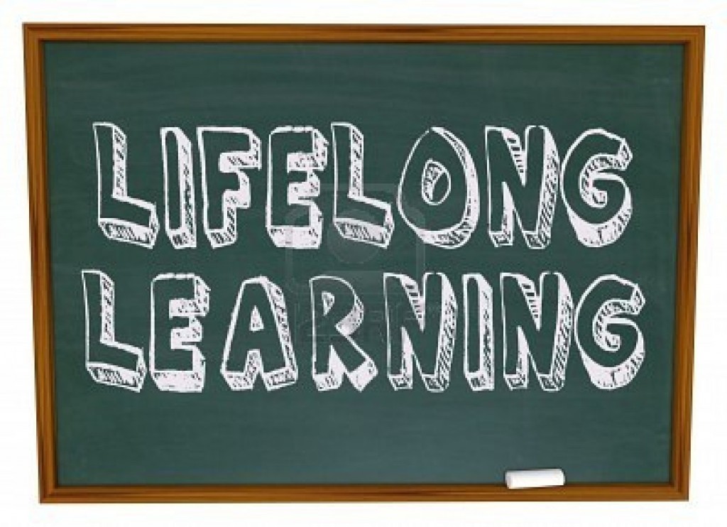 lifelong_learning