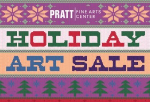 pratt sale