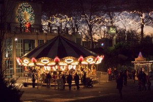 seattle-center-winterfest-winterfest-carousel_54_990x660_201406011759