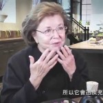 佛蘭巧克力——極盡完美 手工打造