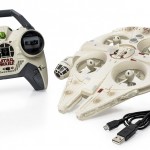 Millennium-Falcon-Quad