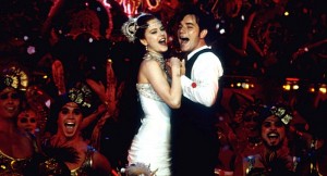 MoulinRouge_Full