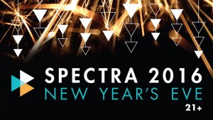 Spectra_2016