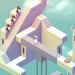monument-valley