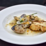 taste-of-tulalip-2015_7