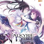 valkyrie-drive-bhikkhuni