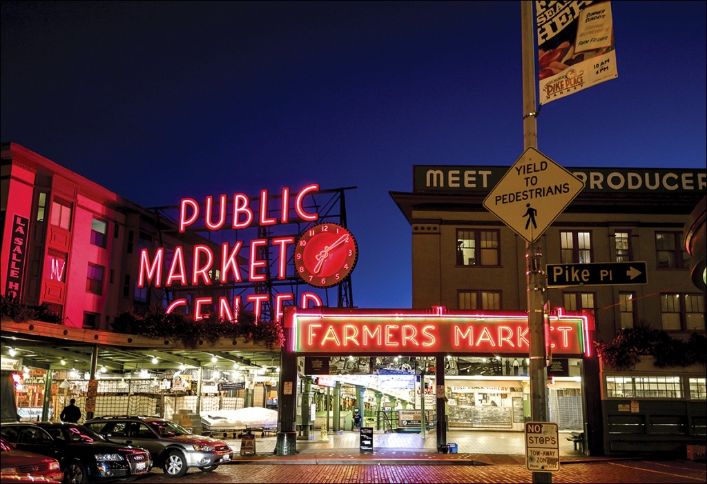 35style_in_seattle_001_s