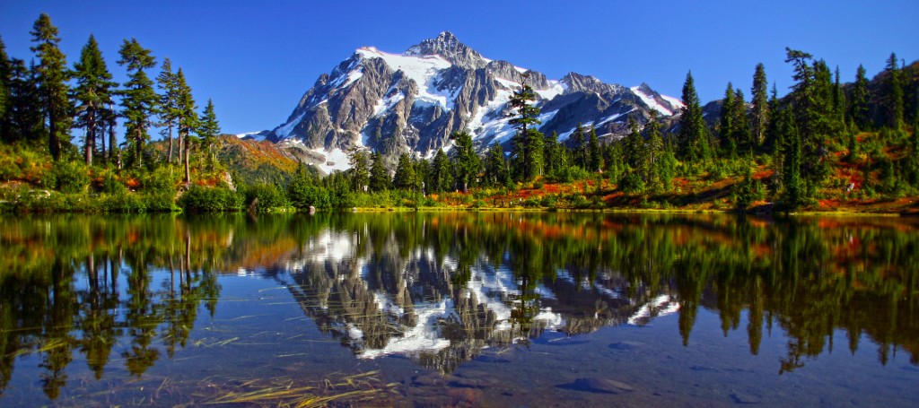 North.Cascades.National.Park.original.1387