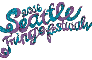 Seattle Fringe Festival Shows