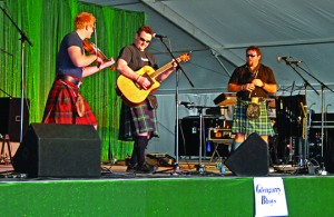 irish-festival_01