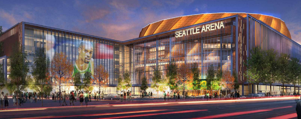 seattlearena8