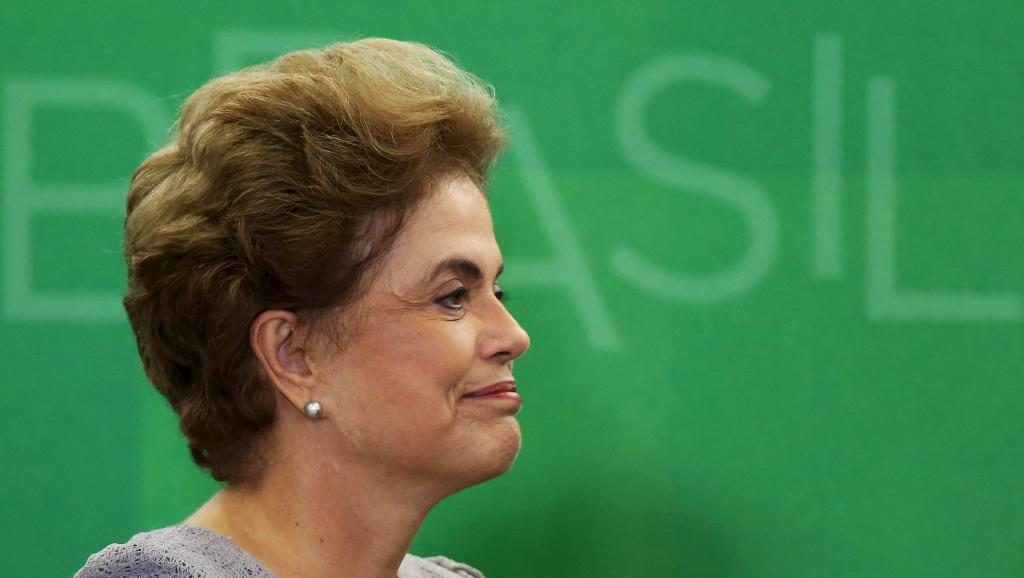 brazil-politics