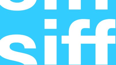 siff logo