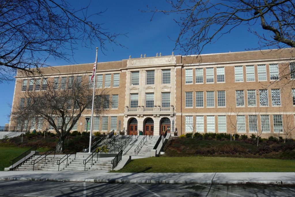 Roosevelt_High_School-1