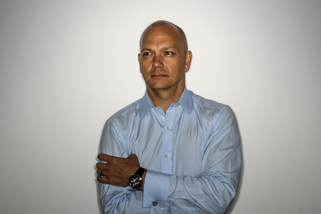 fadell-1200x801