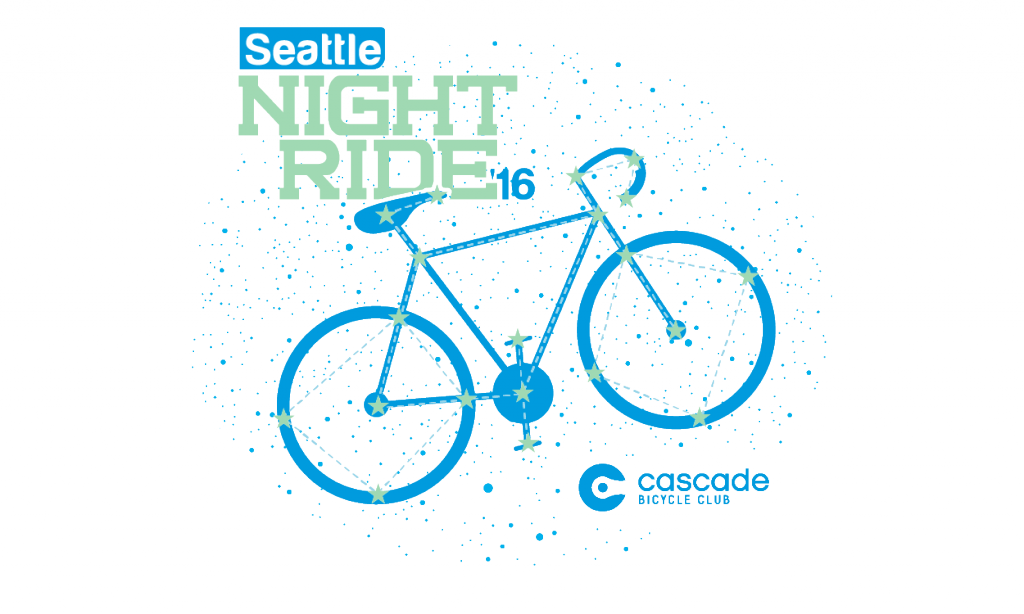 Night Ride_2016EventArt_RGB_-15