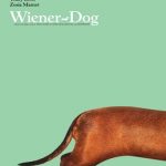WienerDogPL
