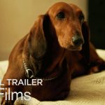 Movie Review: Wiener-dog