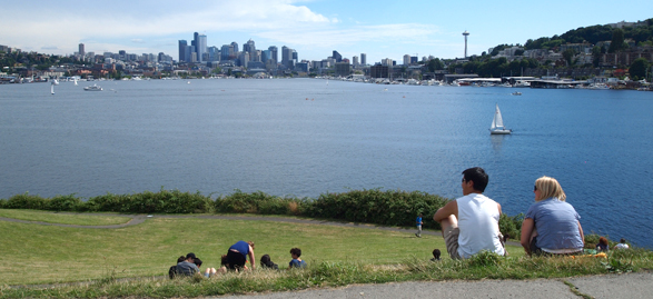 seattle_gasworks