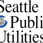 SPU logo