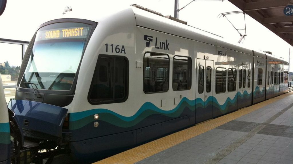 light-rail