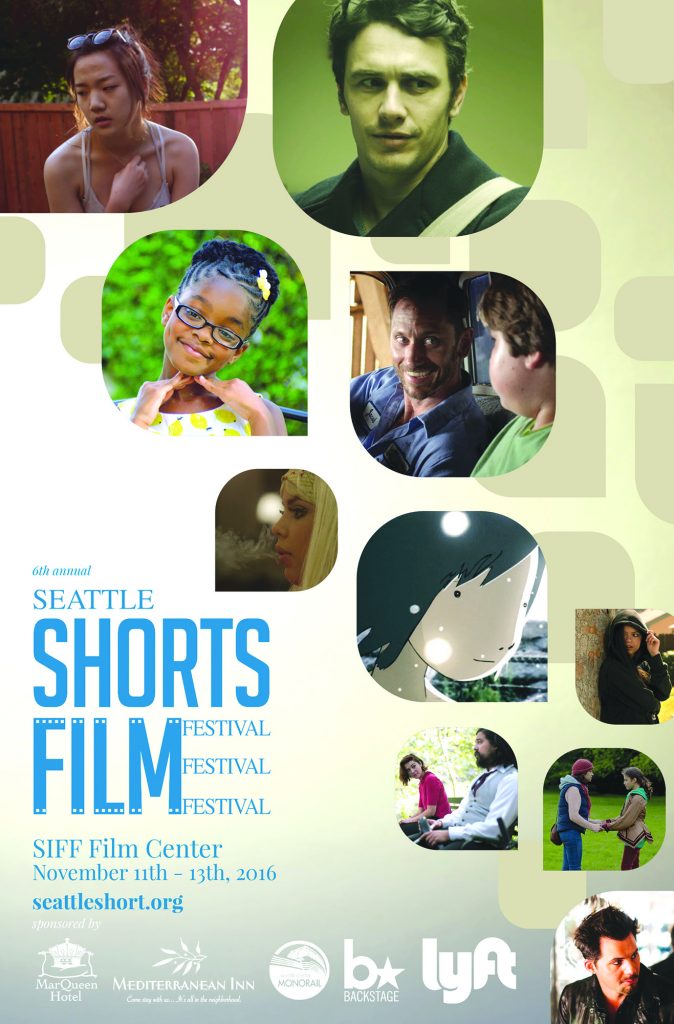 short_film