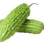 bitter-melon