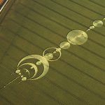 crop_circle-1b