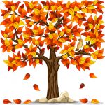 fall