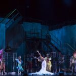 manoflamancha