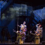 manoflamancha2