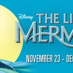 1617_littlemermaid_783x340
