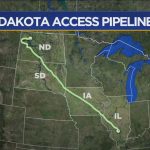 2-dakota-access-pipeline