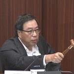 梁君彥