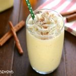 boozy-eggnog