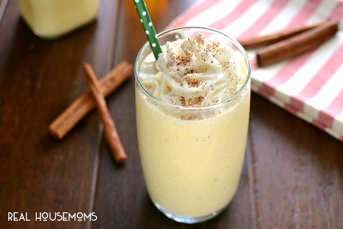 boozy-eggnog